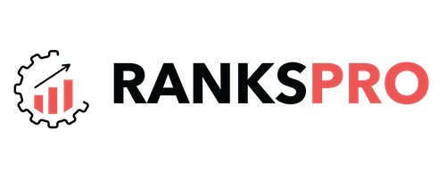 RanksPro - All in one SEO Toolkit